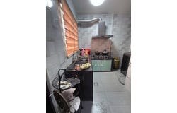 Jalan Perjiranan 15, Johor Bahru, Johor 81100