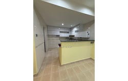Jalan Datuk Abdullah Tahir, 83000, Johor, Johor Bahru, Johor 80300