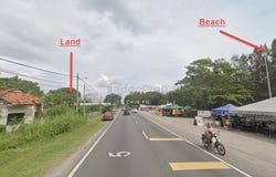 Klebang, Melaka 75200