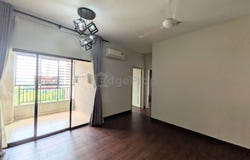 Jalan Kajang Villa, Kajang, Selangor 43000