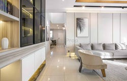 Jalan 4/27a Seksyen 2, Wangsa Maju, Kuala Lumpur 53300