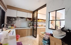 Botanic, Akasia, Bandar Botanic/Bandar Bukit Tinggi, Selangor 41200