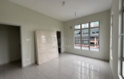 Jalan Merak Mas, Bukit Katil, Melaka 75450