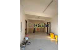 Jalan Delima, Banting, Selangor 42700