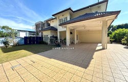 Shah Alam, Selangor 40150