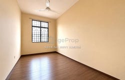Jalan UP 3/2, 68000, Selangor, Ampang Jaya, Selangor 68000