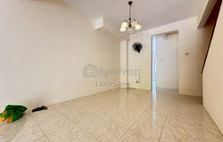 Jalan 9/9a, Bandar Sungai Long, Selangor 43000