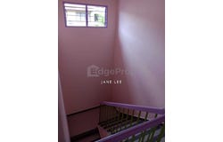 Lebuh Bercham Selatan 1/14, Taman Seri Bercham, 31400 Ipoh, Perak, Ipoh, Perak 31400