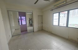 Jalan Riang, Off Kuchai Lama, Taman Gembira, 58200, Kuala Lumpur, Kuchai Lama, Kuala Lumpur 58200
