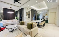 Shah Alam, Selangor 40170