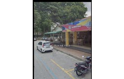 Damansara, Selangor