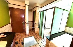 Lexis Port Dickson, Jalan Seremban, 71000 Port Dickson, Negeri Sembilan, Port Dickson, Negeri Sembilan 71000