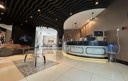 Jalan Nova U5/63, 40150 Shah Alam, Selangor, Shah Alam, Selangor 40150