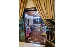 Desa Sri Hartamas, Sri Hartamas, Kuala Lumpur 50480
