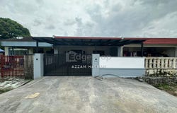Masai, Johor 81750
