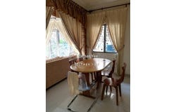 Pandan Jaya, Selangor 55100