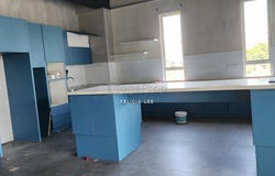 Temasya 18, Shah Alam, Selangor 40150