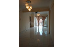 Jalan SL 12/2 Off Persiaran SL 7a, Kajang, Selangor 43000
