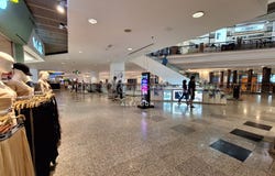 Jalan Imbi, Bukit Bintang, Kuala Lumpur, Bukit Bintang, Kuala Lumpur 55100