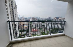 Taman  Putra Sulaiman, 68000, Selangor, Ampang, Selangor 68000