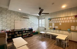 Bangsar, Bangsar, Kuala Lumpur 59100