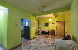 Persiaran Kewajipan, USJ 8, 47610, Selangor, USJ, Selangor 47100
