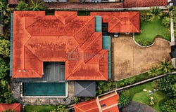 Jalan Bukit Impiana, Kajang, Selangor 43000
