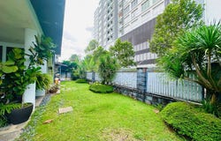 Bukit Rimau, Shah Alam, Shah Alam, Selangor 40460