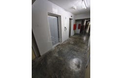 cemara 1 Apartment Taman Bukit Segar Jaya Cheras, Cheras, Kuala Lumpur 56000