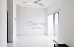 Persiaran Puteri, Puchong, Selangor 47100