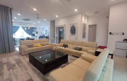 Jalan PJU 8/12B, Damansara Perdana, Damansara Perdana, Selangor 52200