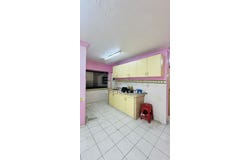 Damansara Damai, 47830, Selangor, Damansara Damai, Selangor 47830