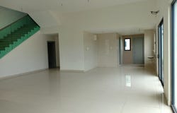 Puchong, Selangor 47130