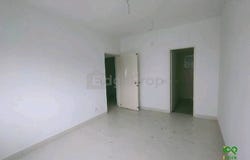 Jalan Setia Gemilang, Setia Alam/Alam Nusantara, Selangor 40170