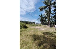 Jenjarom, Selangor 42600