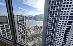 Georgetown, Penang 10470