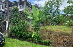 Ampang, Selangor 68000