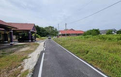 Kuantan, Pahang
