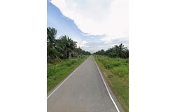 Pontian, Johor 82100