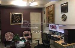 Jalan Bersatu, Batu 17 1/2, Rawang, Selangor 48000