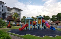 Jalan USJ 22/1, USJ, Selangor 47630