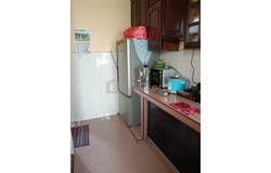 Jalan Laksamana 7, Klang, Selangor 41200