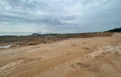 Kapar, Selangor 42200