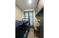 Jalan Larkin perdana 2, 80200, Johor, Johor Bahru, Johor 80350