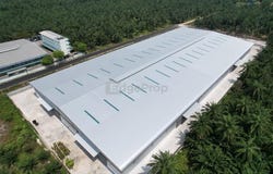 Telok Panglima Garang, Selangor 42500