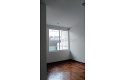  jacaranda garden residence cyber3, Cyberjaya, Selangor 63100