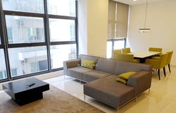 Jalan Yap Kwan Seng, 50450, Kuala Lumpur, KLCC, Kuala Lumpur 50450