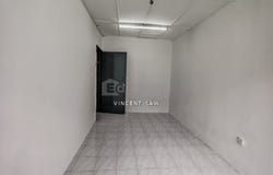 Taman Cheras Awana, Batu 9 Cheras, Cheras, Selangor 43200