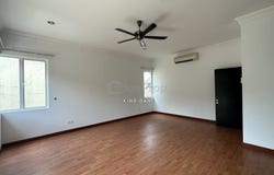 Jalan Hijauan Residence, Batu 9, Batu 9th Cheras, Selangor 43200