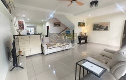 Jalan Kerongsang, Klang, Selangor 41200